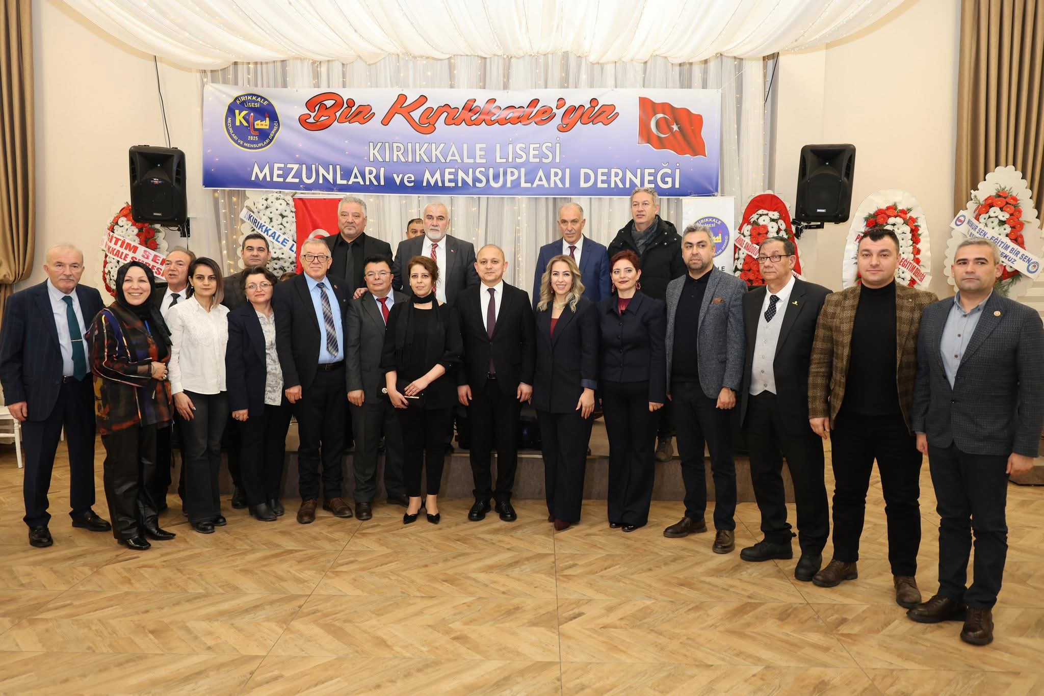 F B I M G 1769887953166