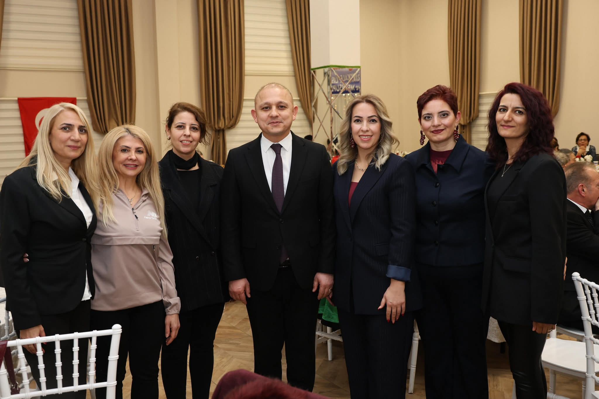 F B I M G 1769887960919