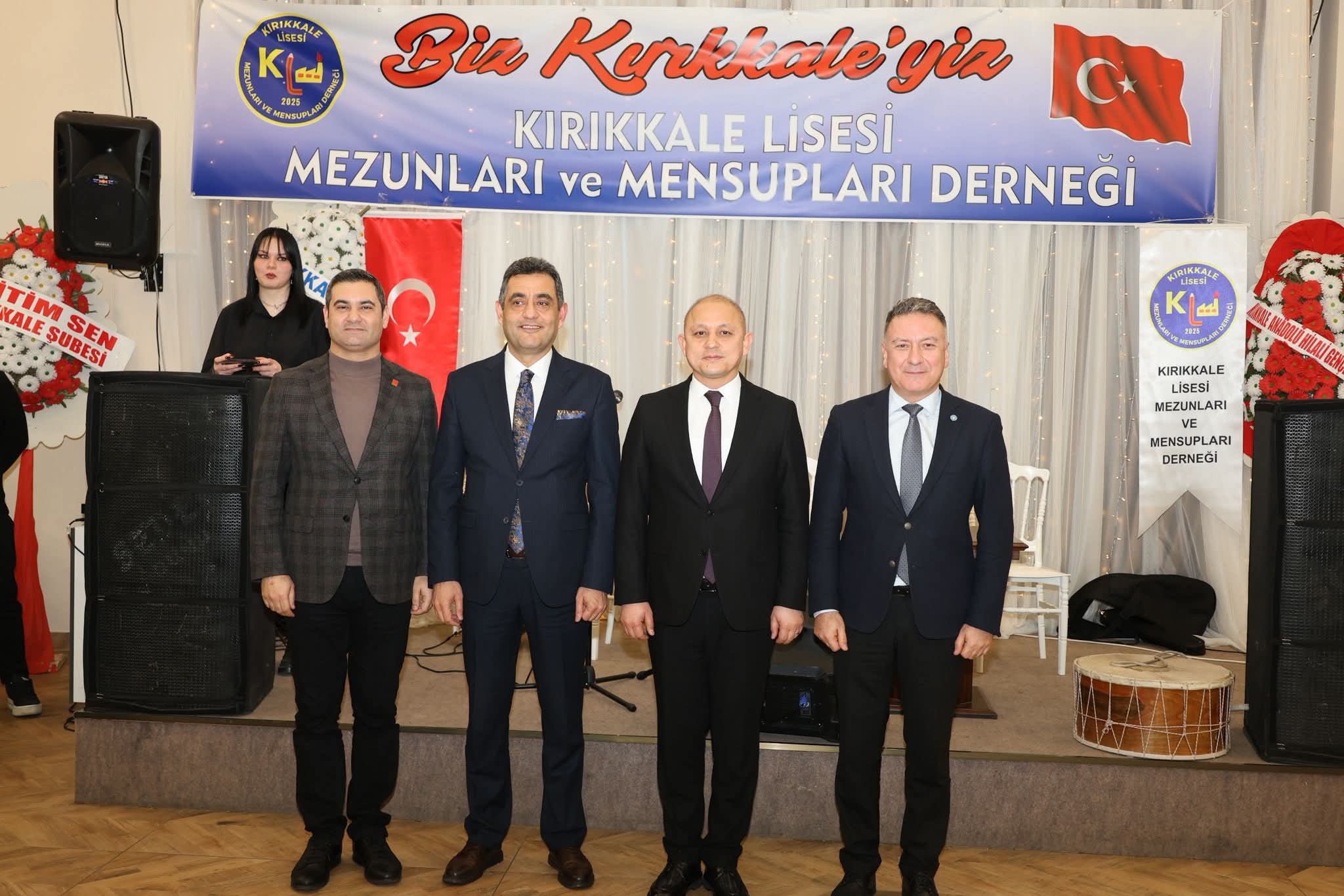 F B I M G 1769887966169