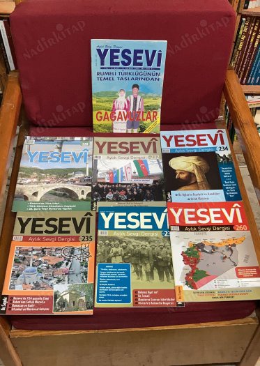 F10Ac931 2Df0 485D A6F8 F584E2F03F7E