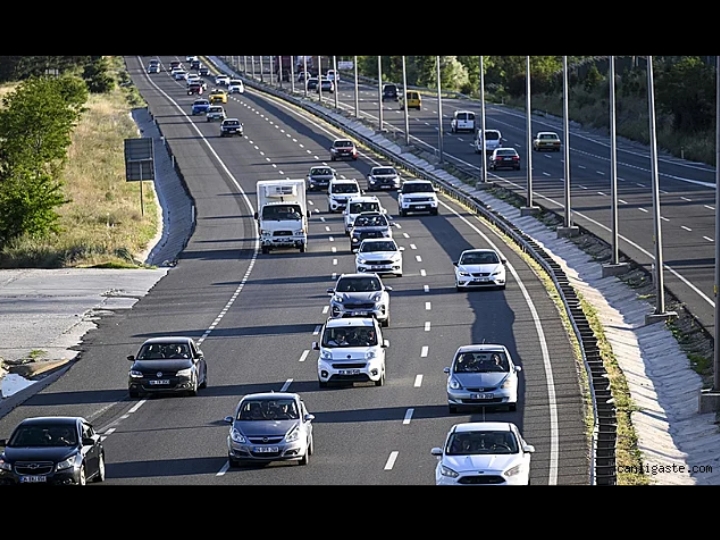 Foto Grid 20260114 010628101