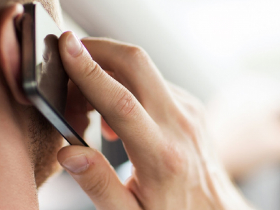 Foto Grid 20260117 214406833