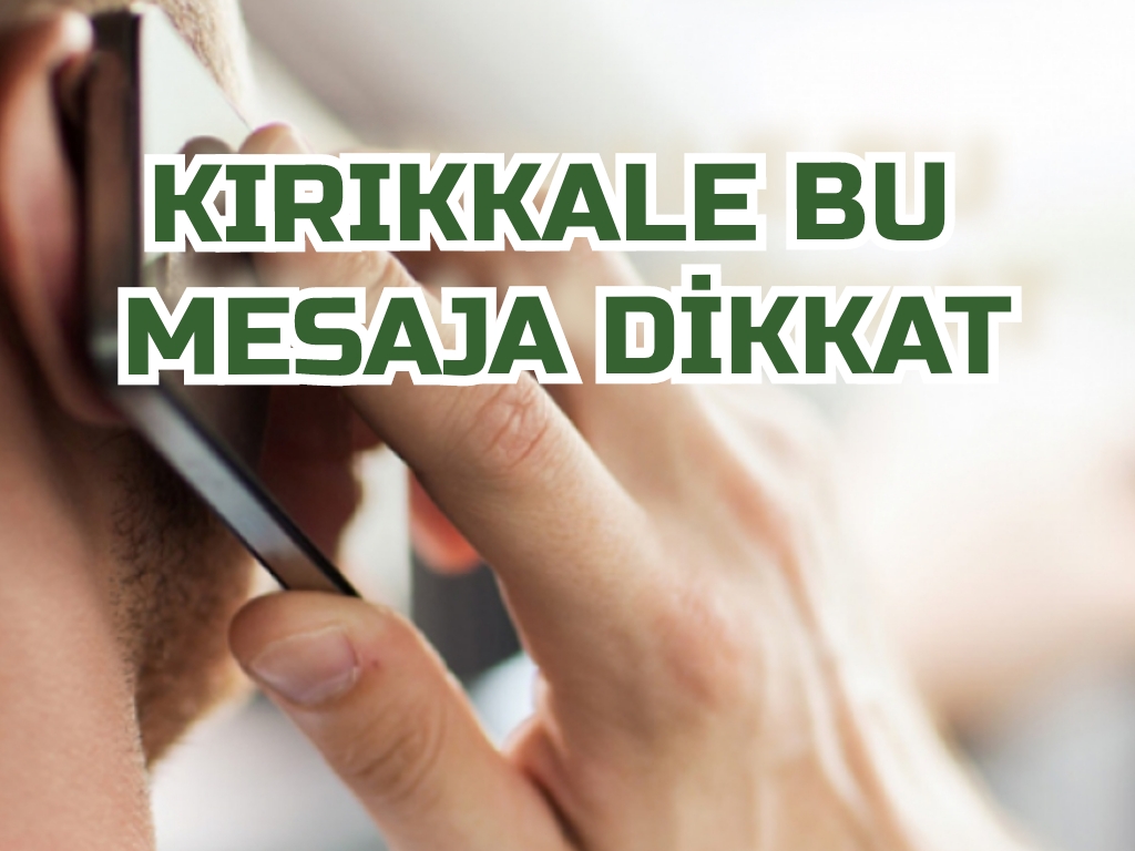 Foto Grid 20260117 214551153