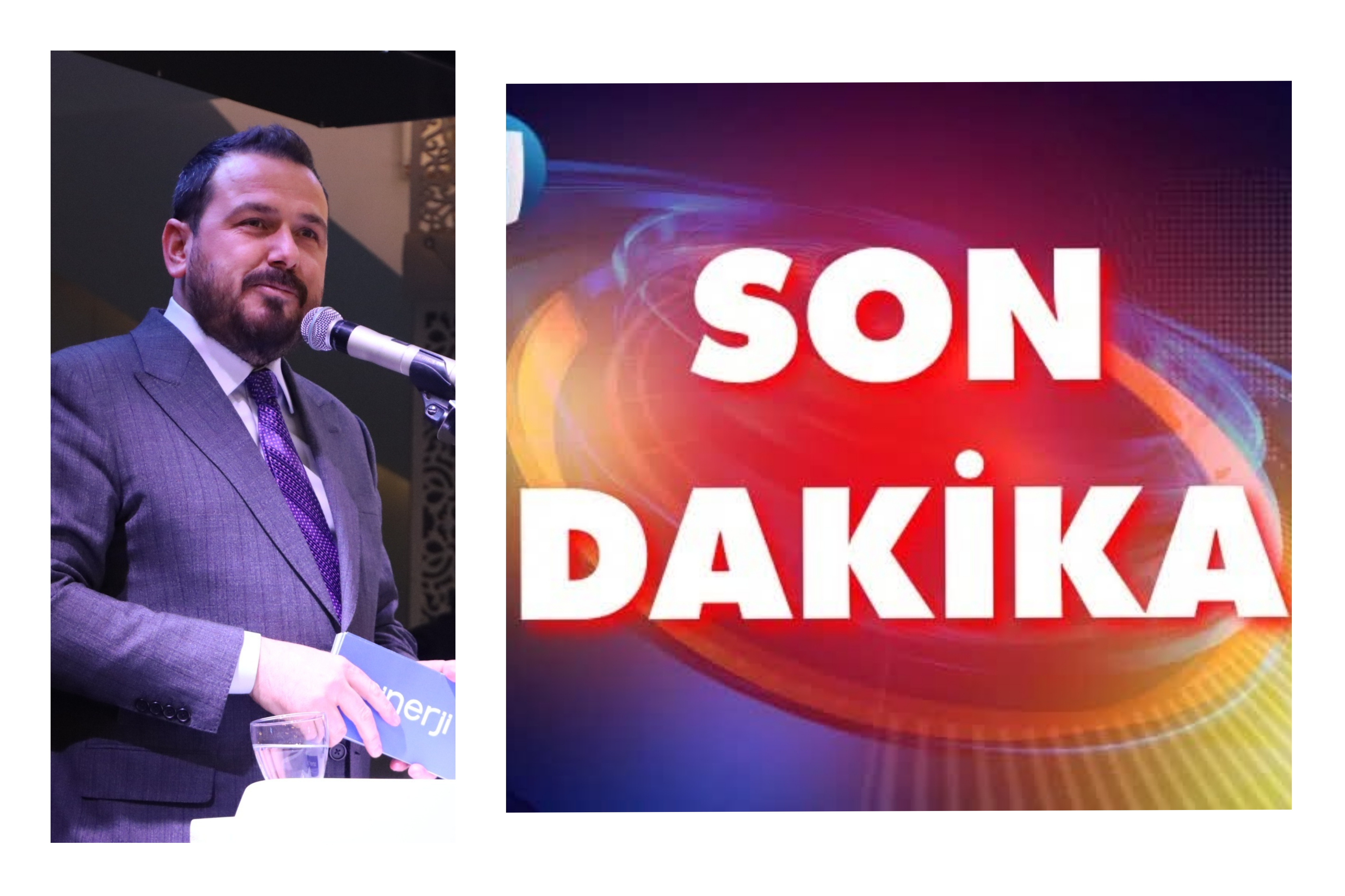 Foto Grid 20260120 211423314