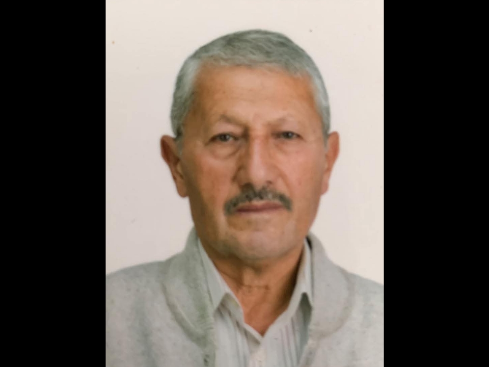 Foto Grid 20260125 172517331