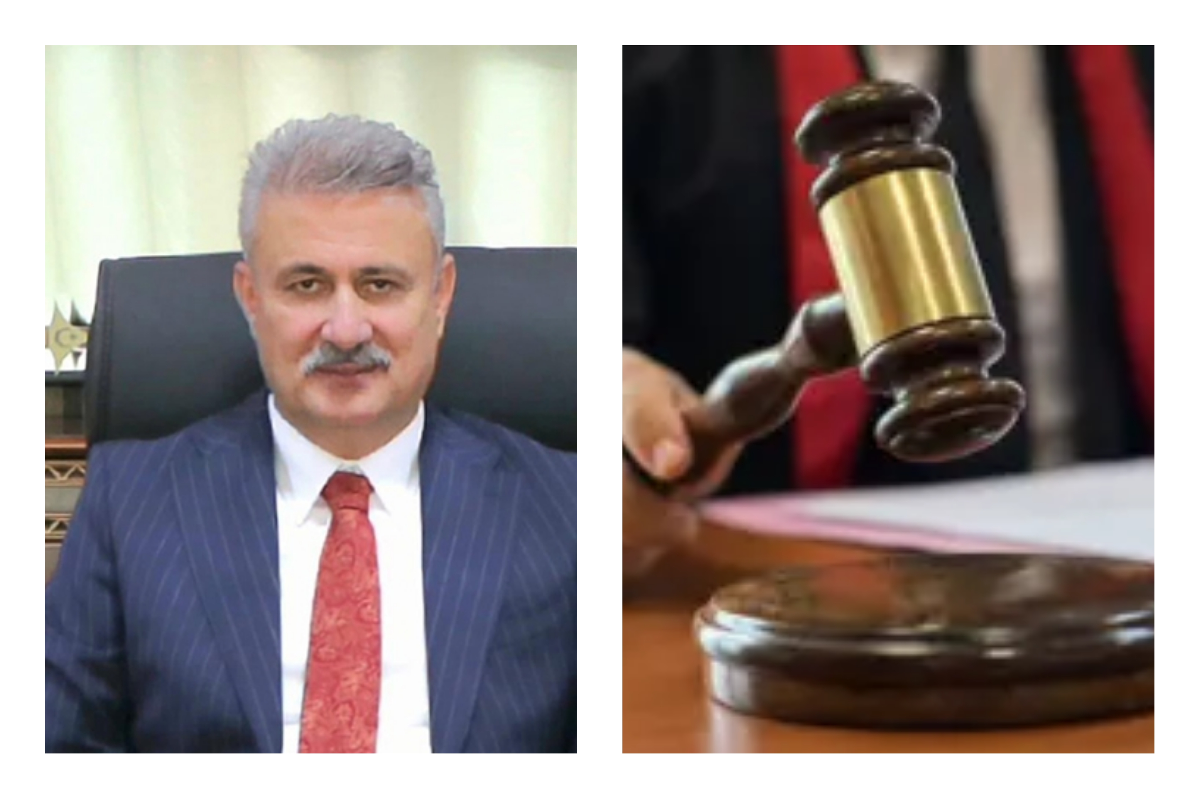 Foto Grid 20260129 221151460-1