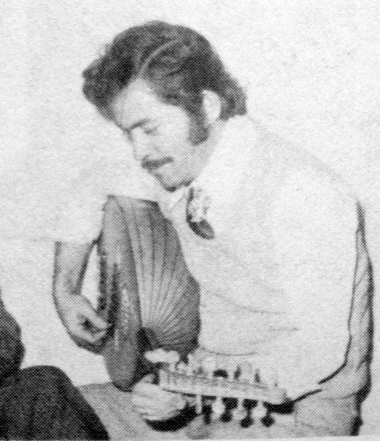 I M G 20250818 W A0031-1