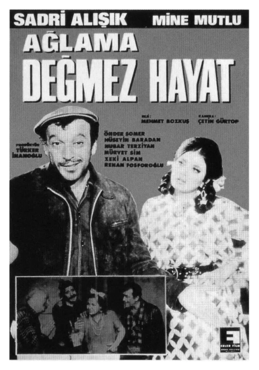 I M G 20250818 W A0033-1