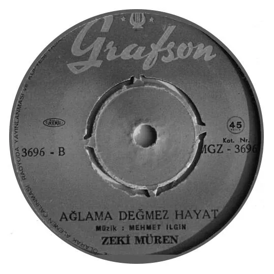 I M G 20250818 W A0034-1