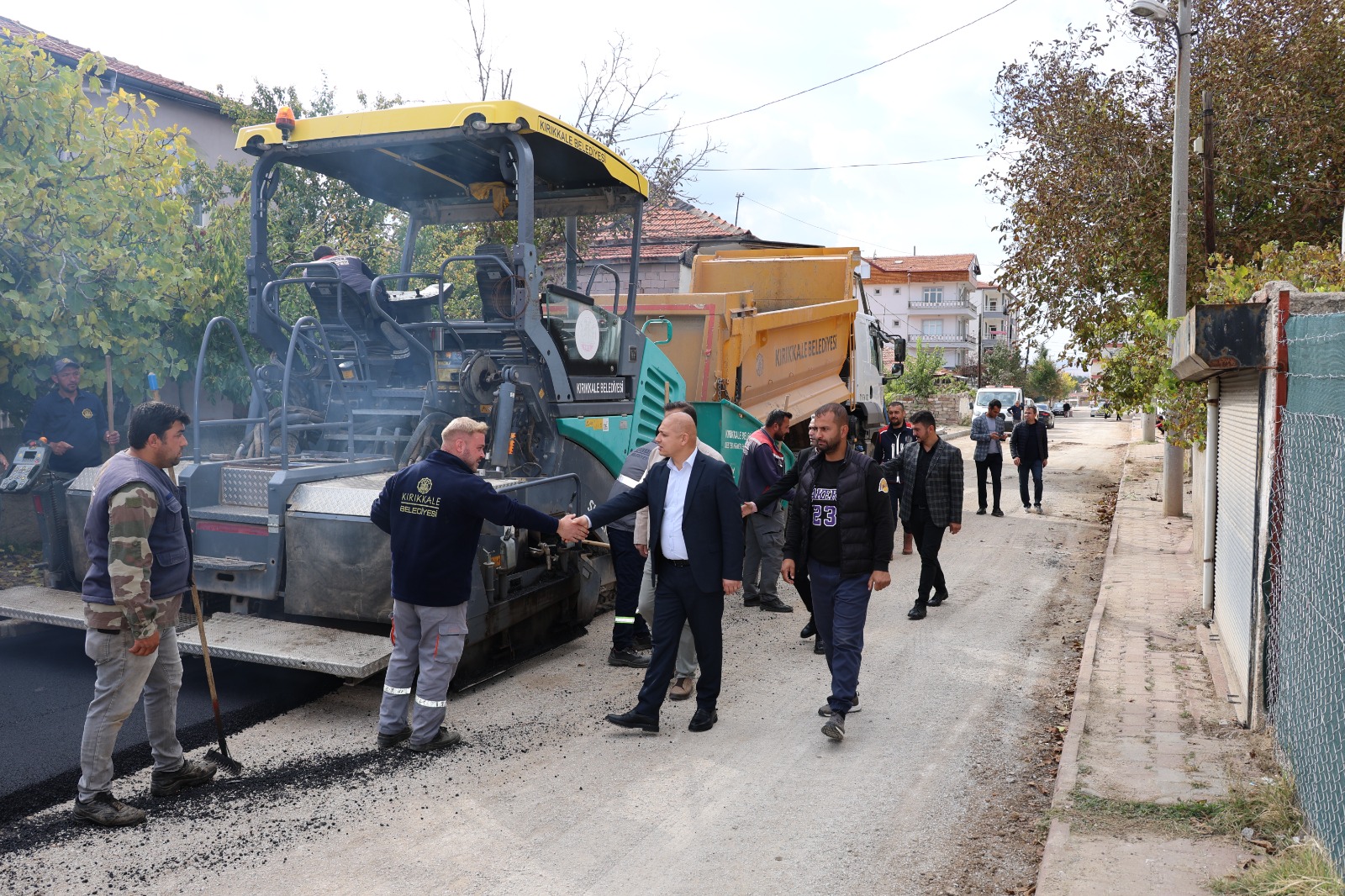 I M G 20251229 W A0037