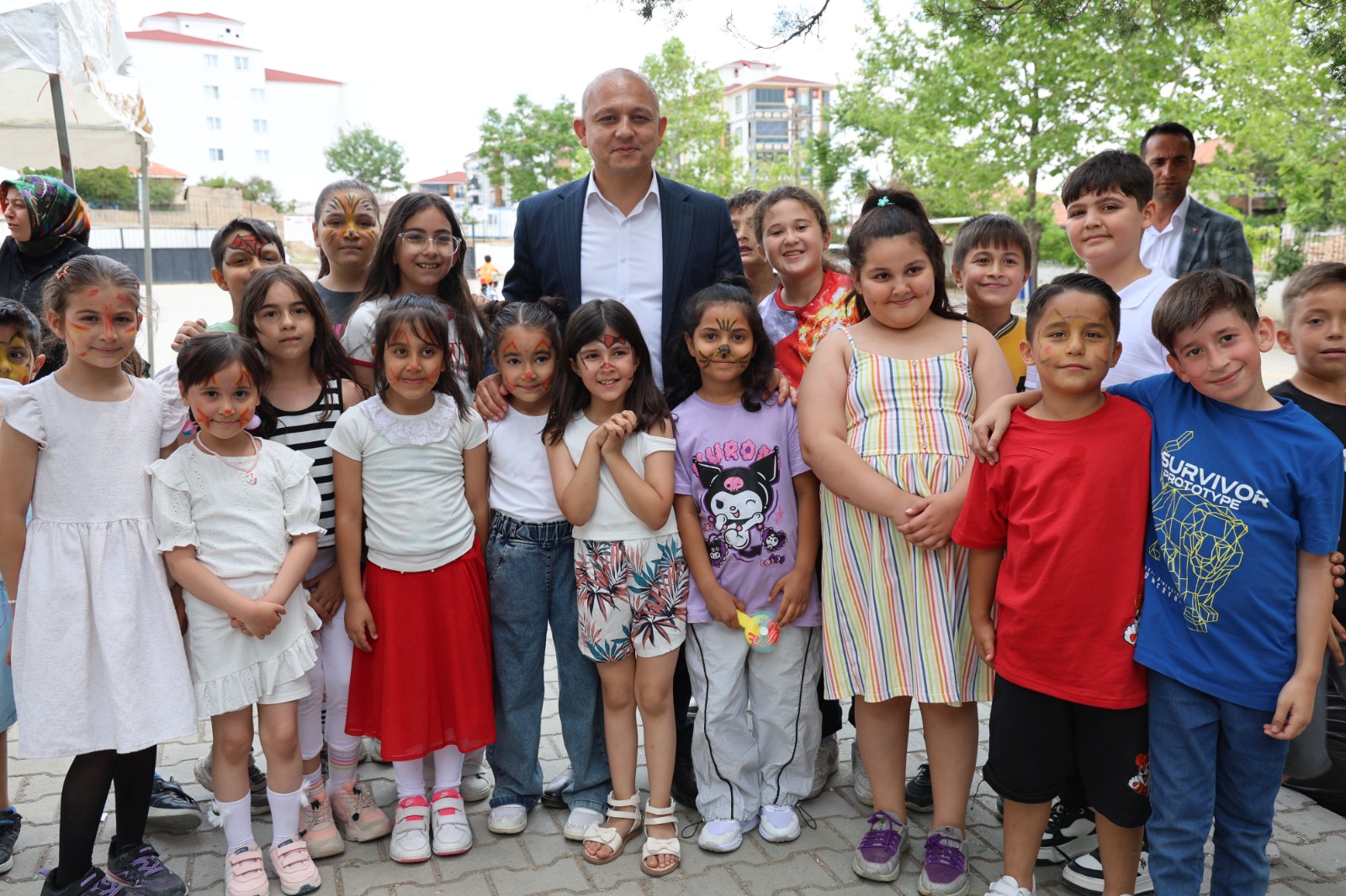 I M G 20251229 W A0041