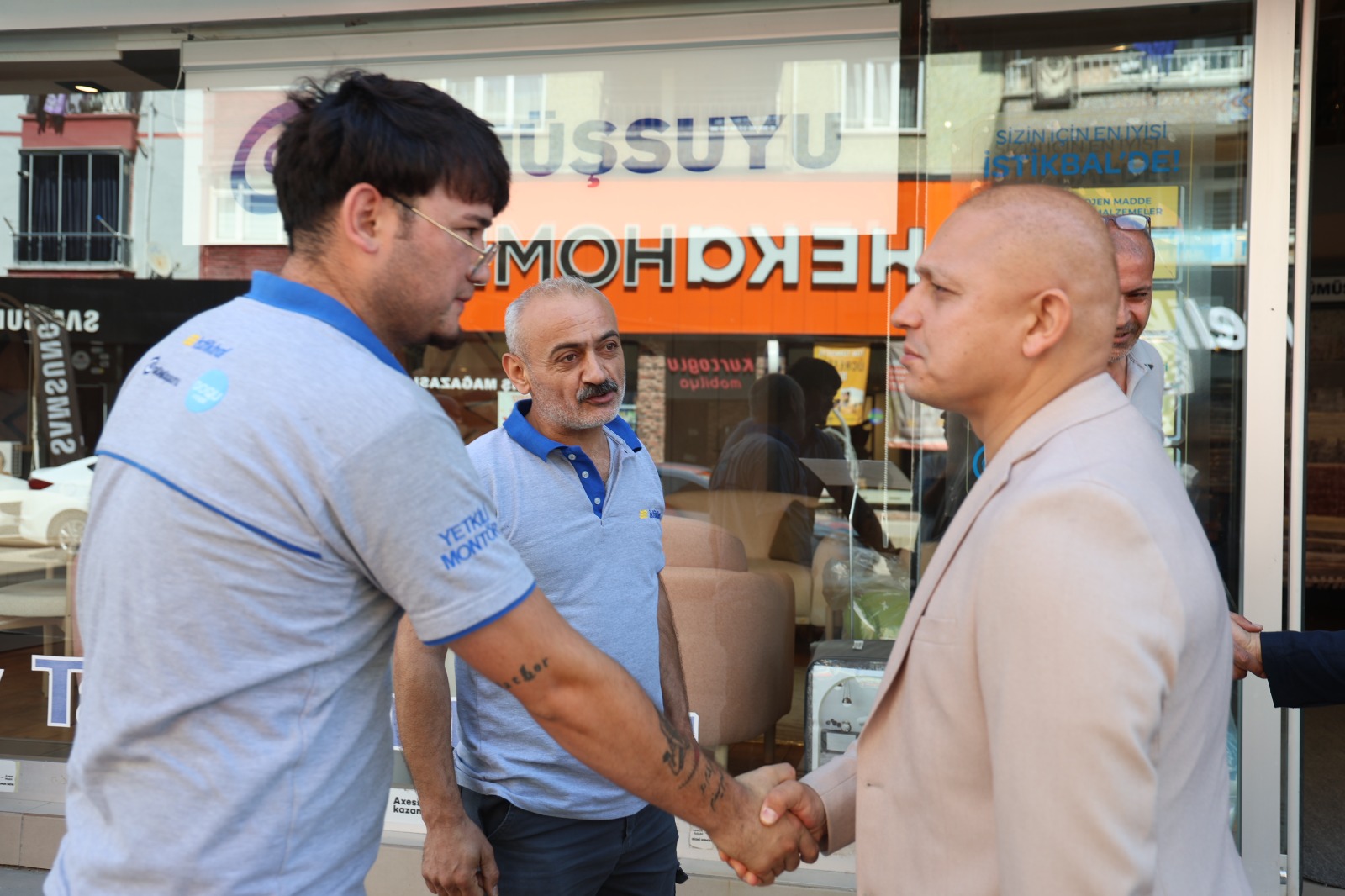 I M G 20251229 W A0042