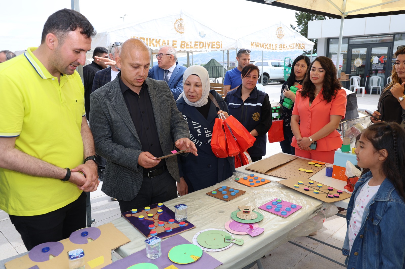 I M G 20251229 W A0053