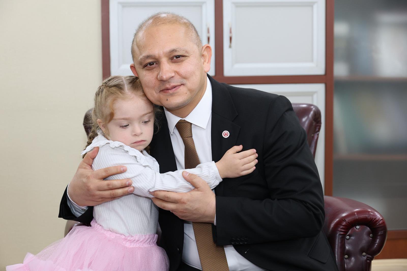 I M G 20251229 W A0064