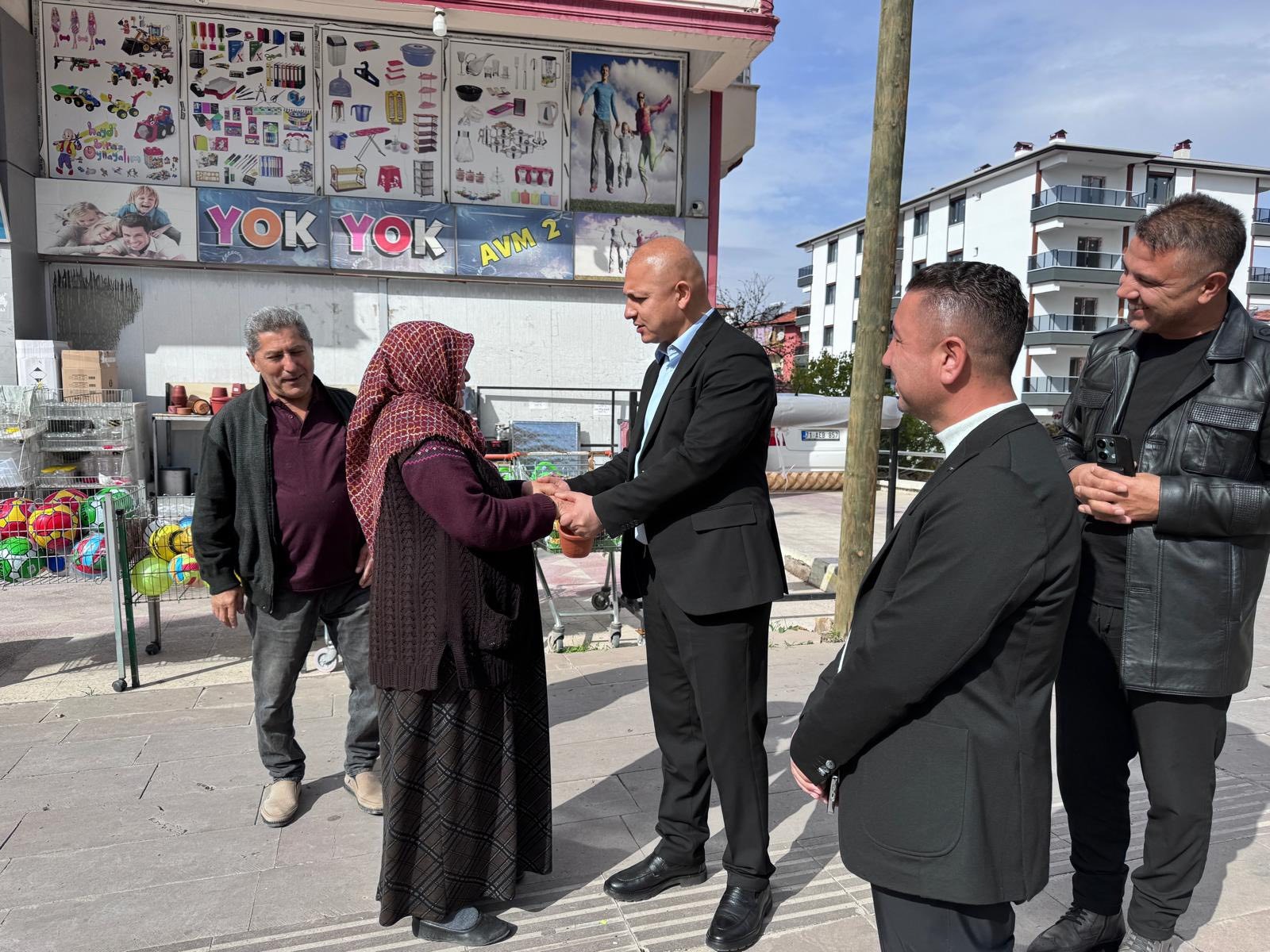 I M G 20251229 W A0066