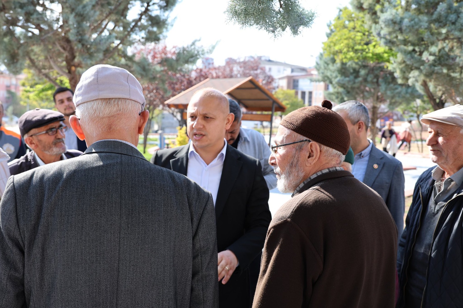 I M G 20251229 W A0067