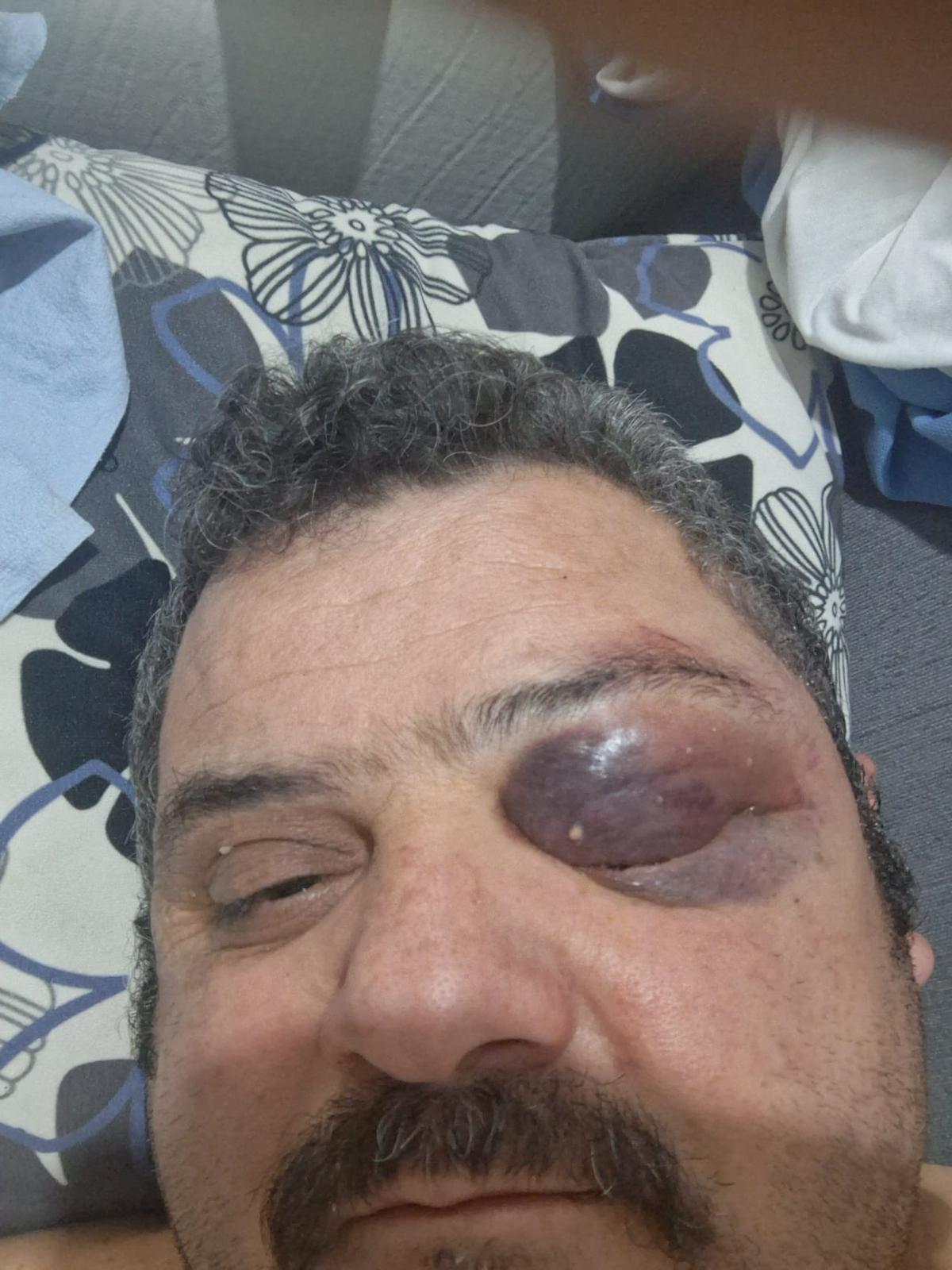 I M G 20260105 W A0002