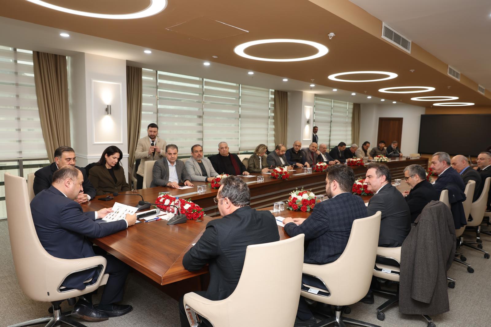 I M G 20260109 W A0260