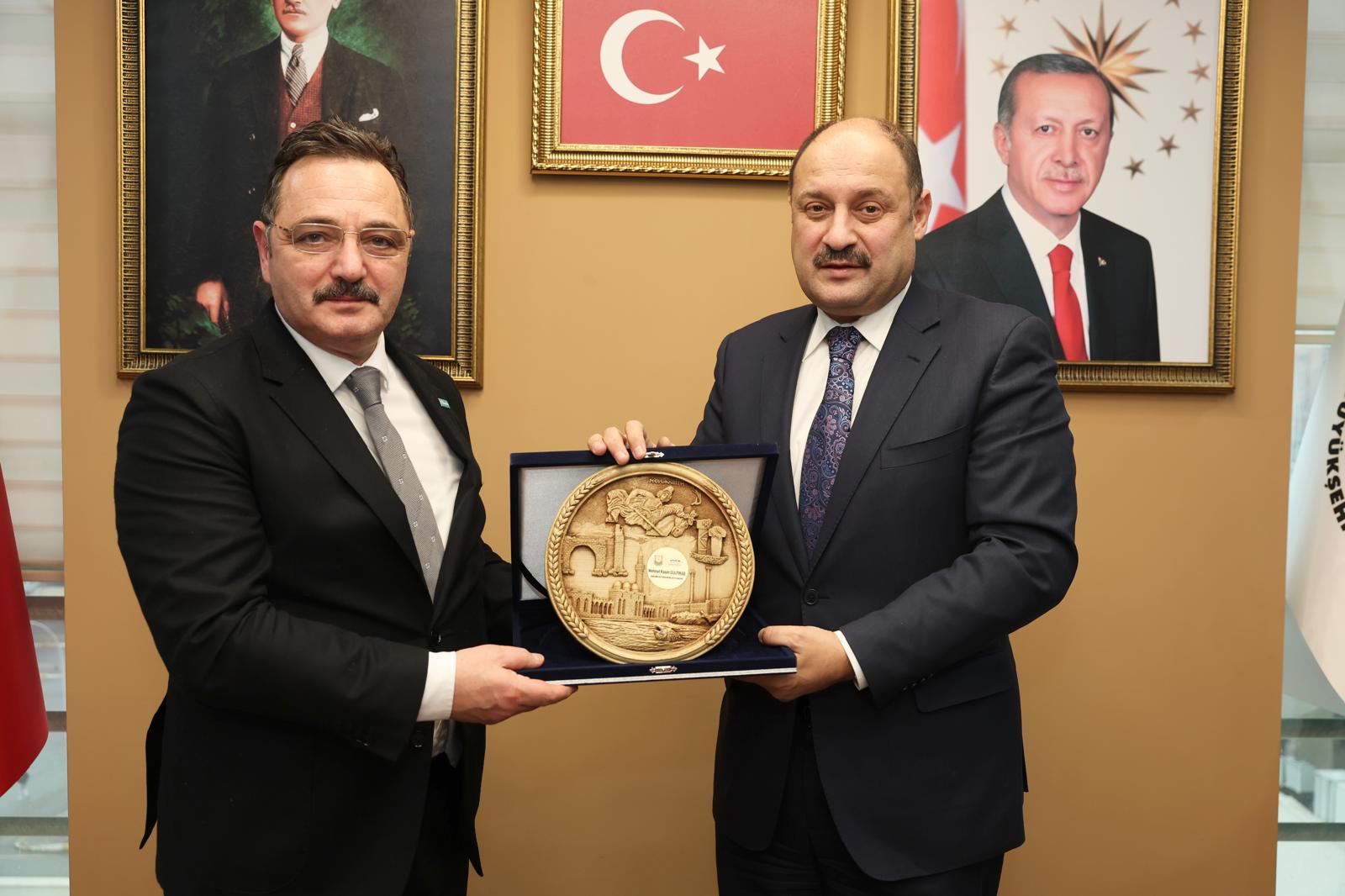 I M G 20260109 W A0272