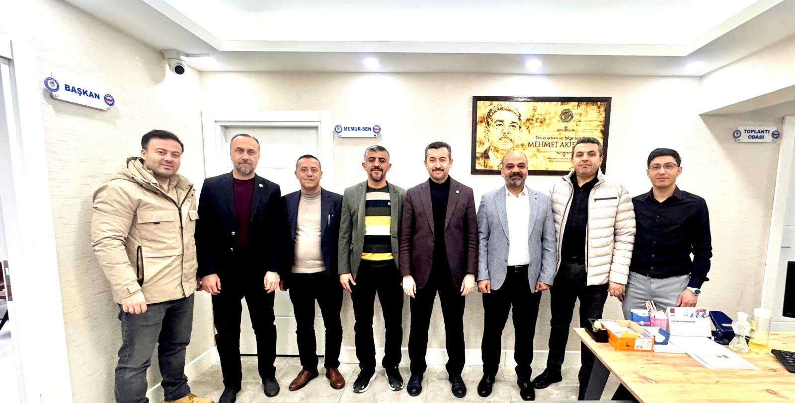 I M G 20260110 W A0421