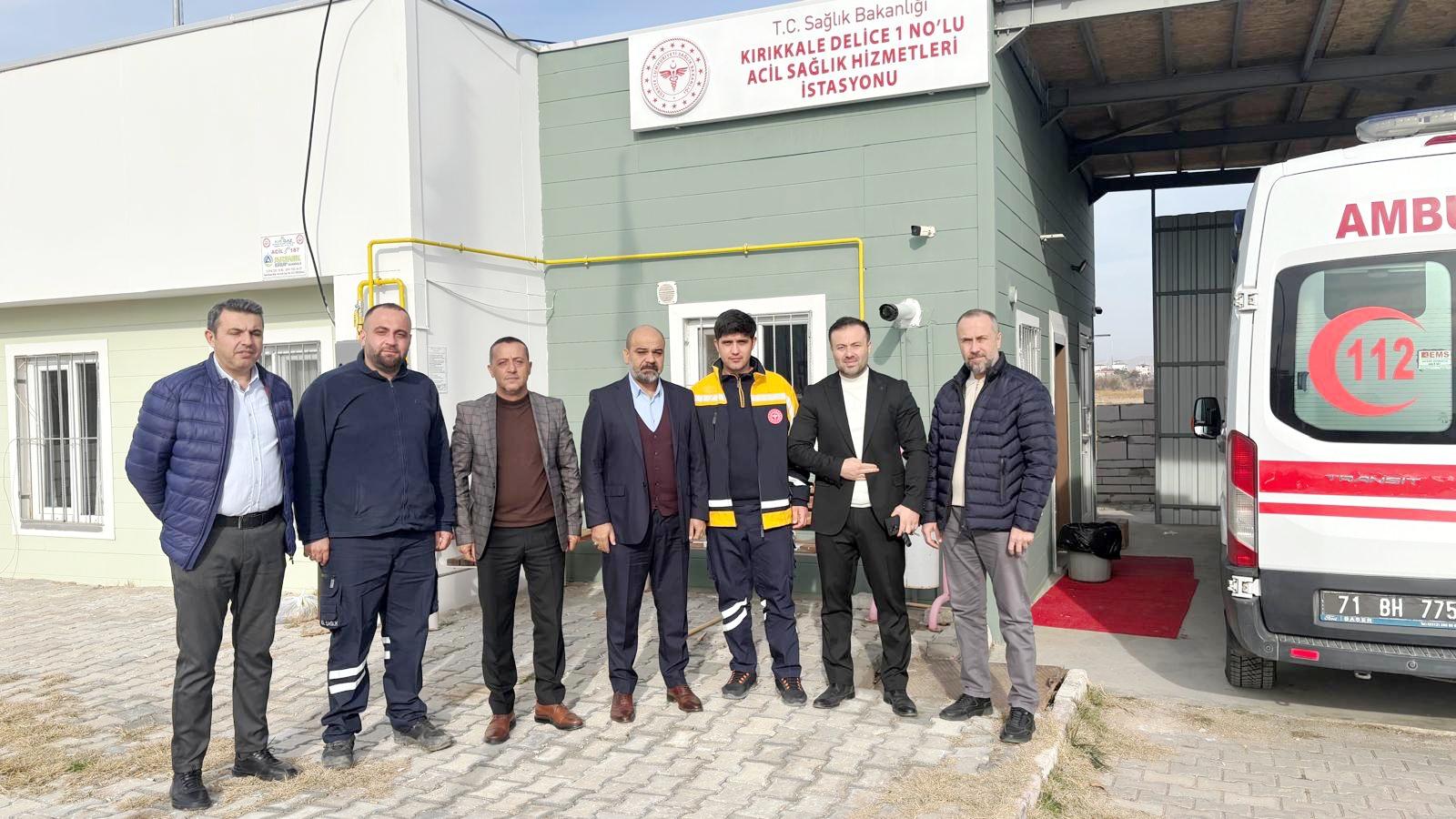 I M G 20260110 W A0423