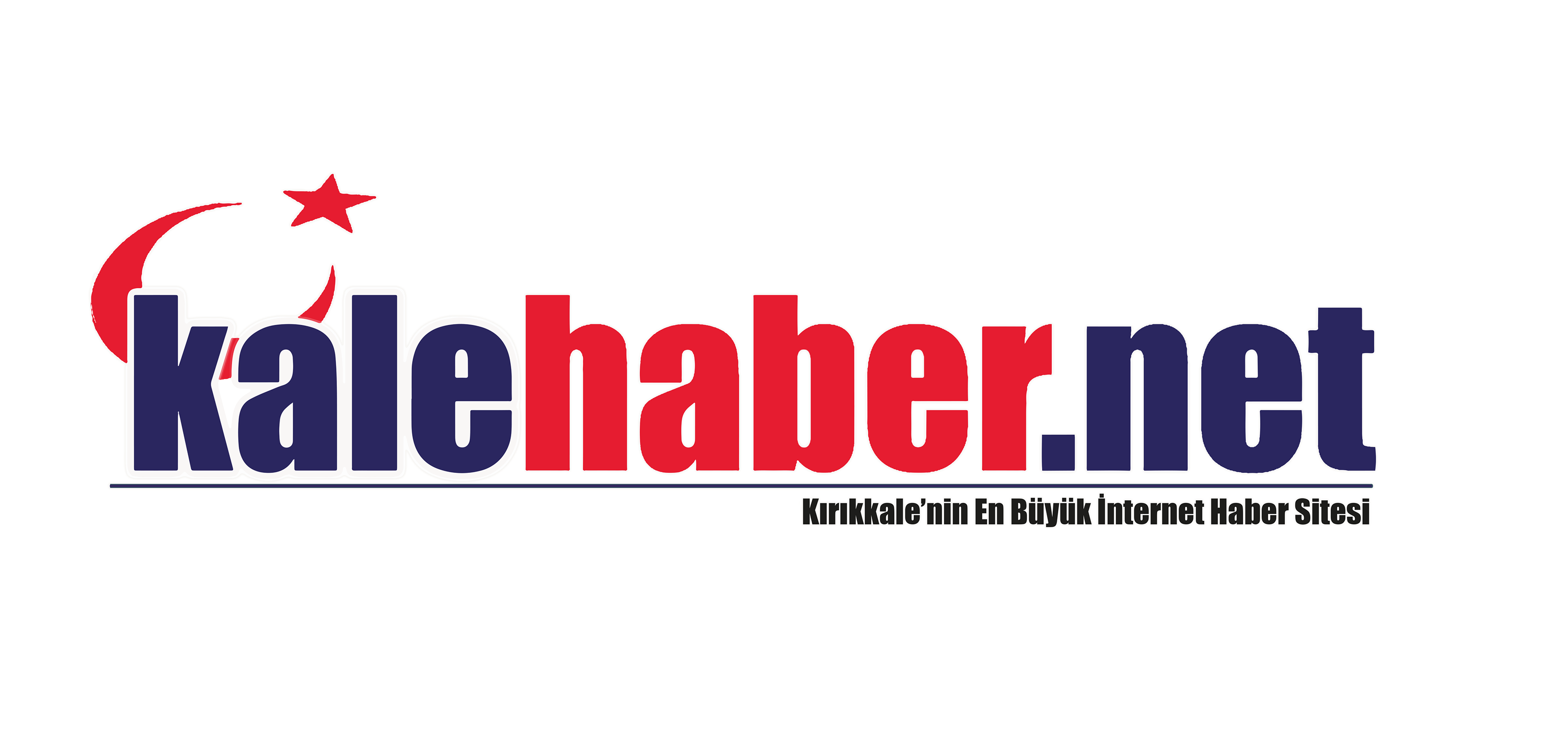 Kalehaber Kırıkkale Haberleri | Kırıkkale Son Dakika