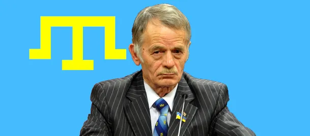 Mustafa Abdulcemil Kirimoglu Yeniden Milletvekili Secildi H31472-3