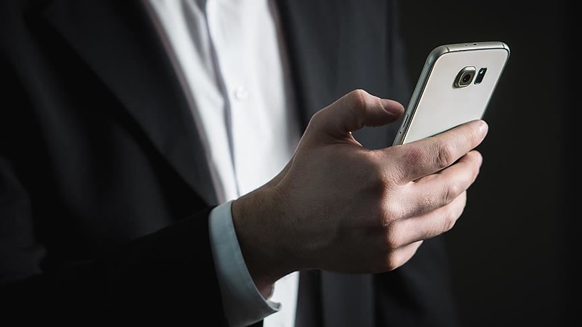 S 3A2B1F0A5251C5294044B886A183E35D9Eb5A297