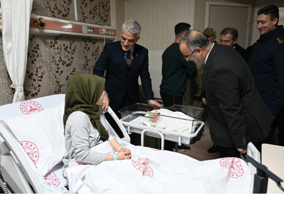 Screenshot 20260101 000126 Facebook