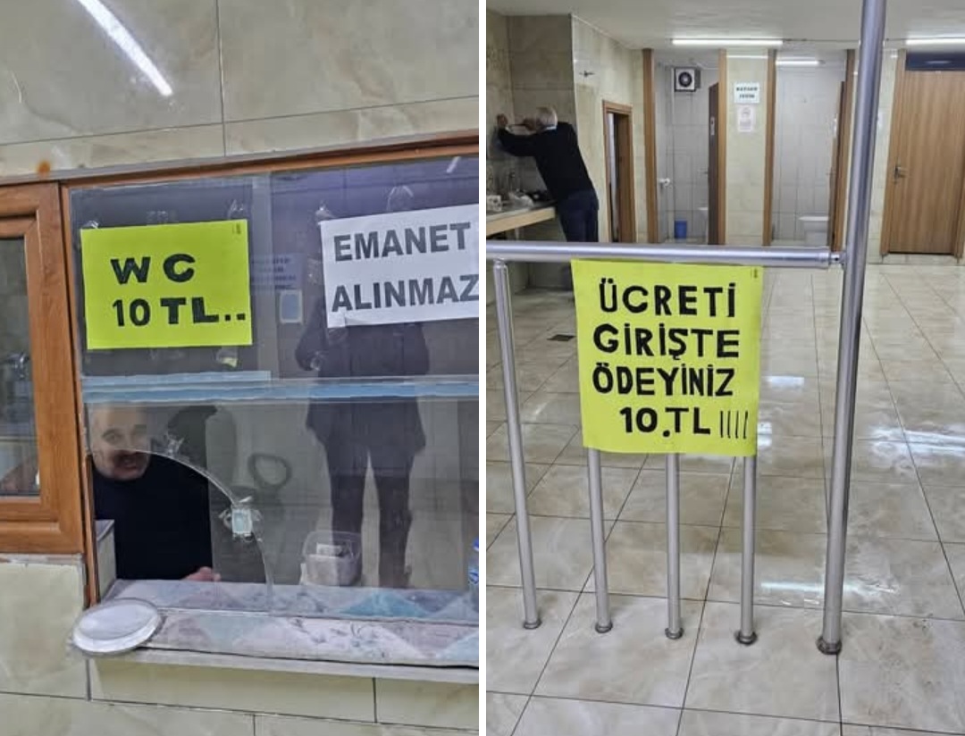 Screenshot 20260106 170244 Facebook