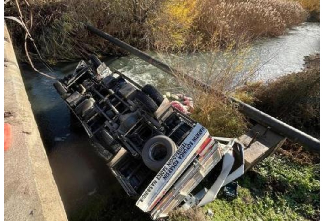 Screenshot 20260111 163703 Facebook-1