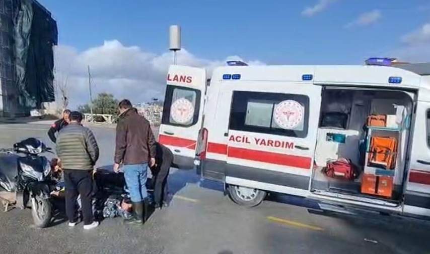 Screenshot 20260111 164617 Facebook