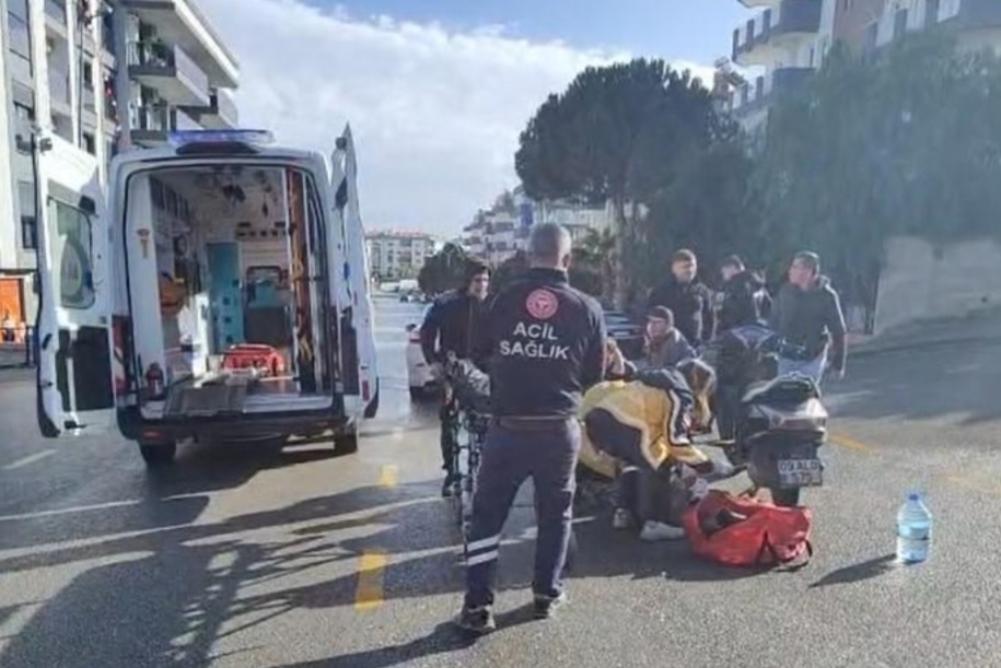 Screenshot 20260111 164624 Facebook