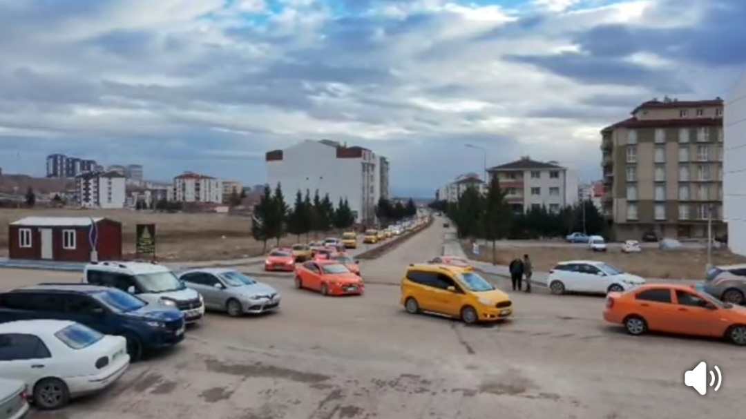 Screenshot 20260111 175009 Facebook