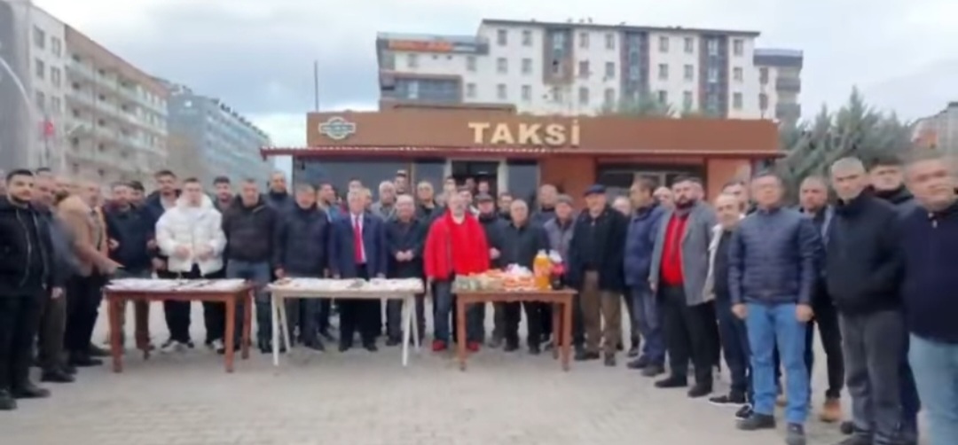 Screenshot 20260111 175019 Facebook