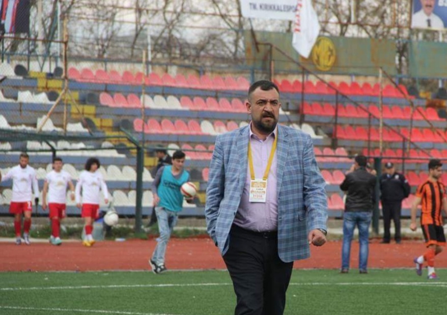 Screenshot 20260111 185135 Chrome