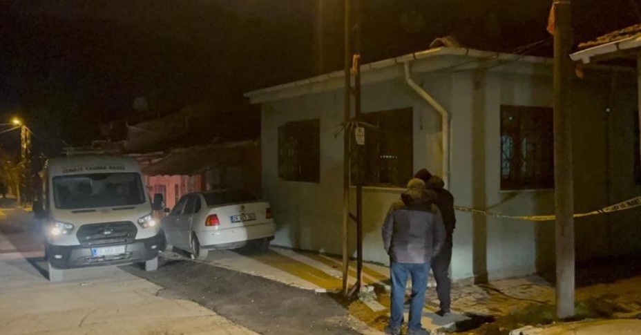 Screenshot 20260117 210831 Facebook