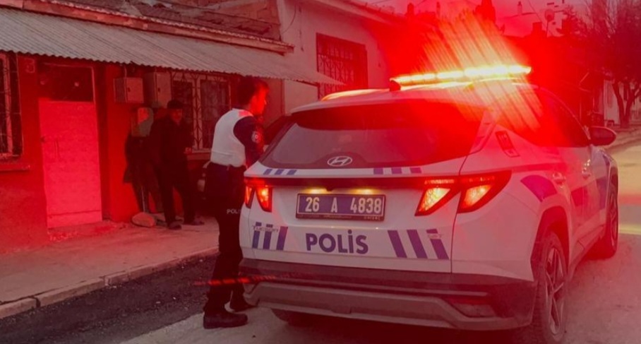 Screenshot 20260117 210837 Facebook