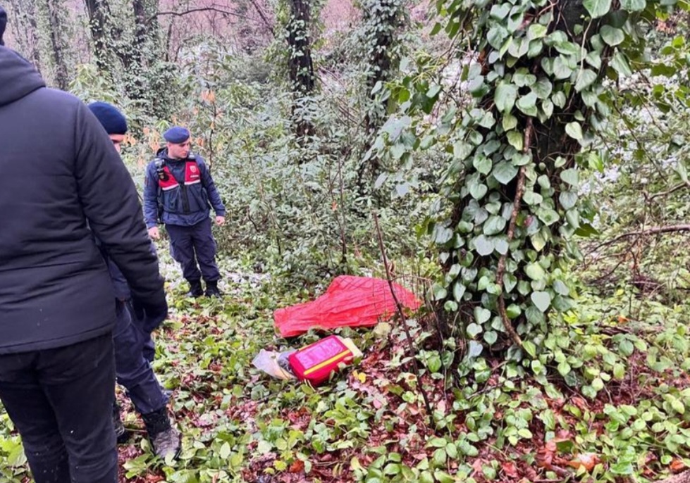 Screenshot 20260119 204141 Facebook