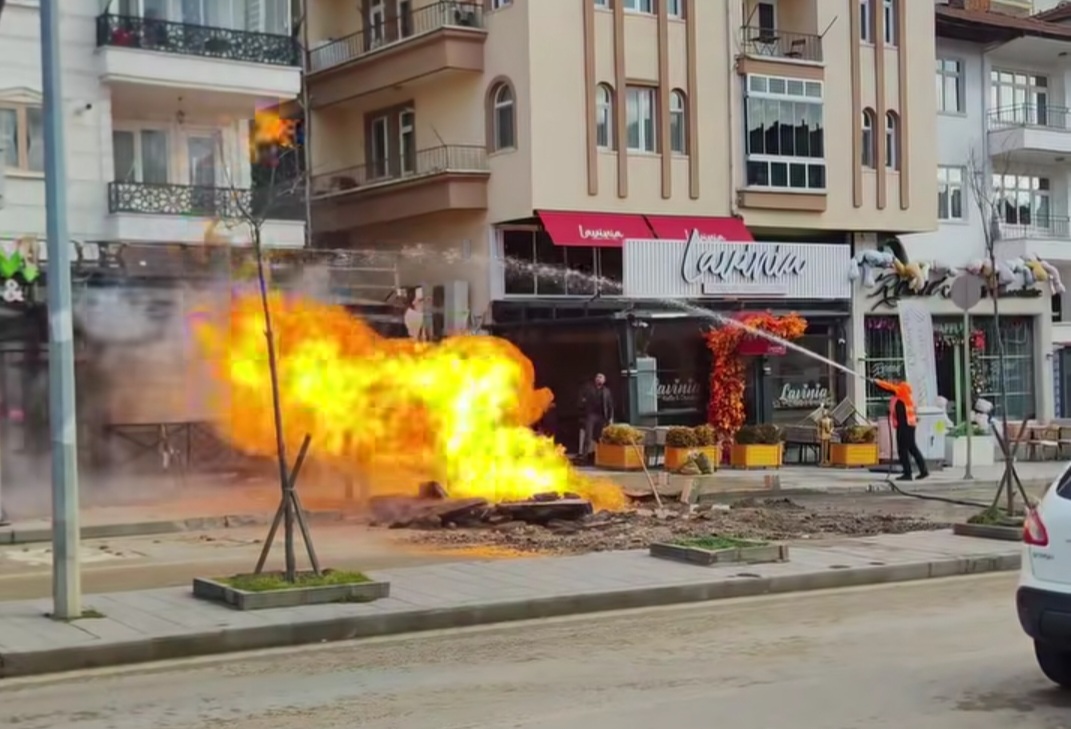 Screenshot 20260125 171336 Facebook