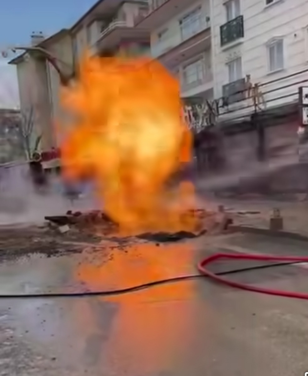 Screenshot 20260125 175703 Facebook