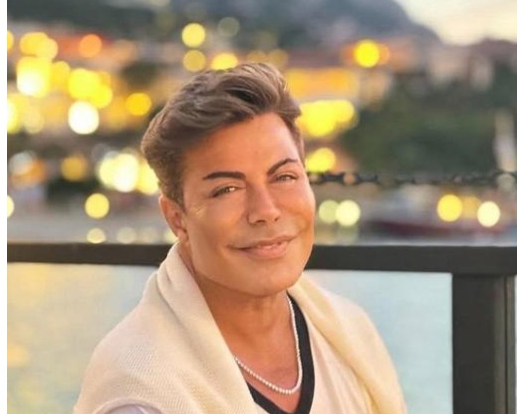 Screenshot 20260130 221856 Facebook