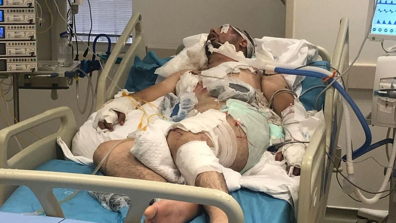 Whatsapp Image 2025 04 02 At 201033 1