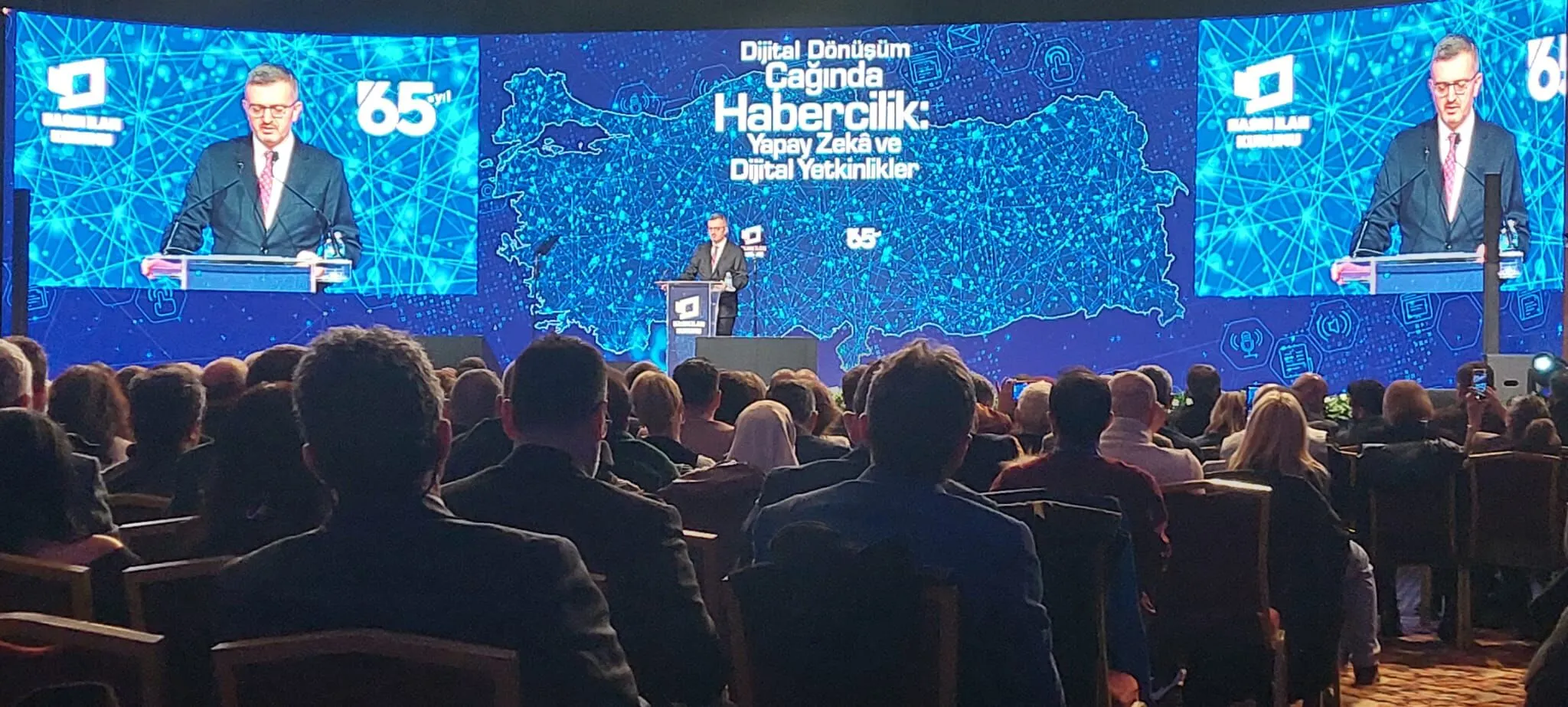 Whatsapp Image 2026 01 09 At 114859