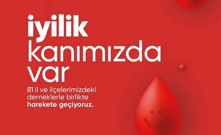 3A94Ad64 44C6 4D88 9Cc9 Bc97D54Ff031 725X443