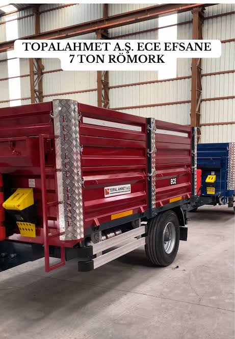 4C298411 Ca22 4672 A28D Fcec748C937C