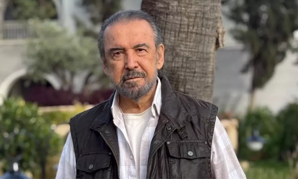 Cihan Unal Kac Kez Evlendi Cihan Unal In Kac 18902073 7591 Amp