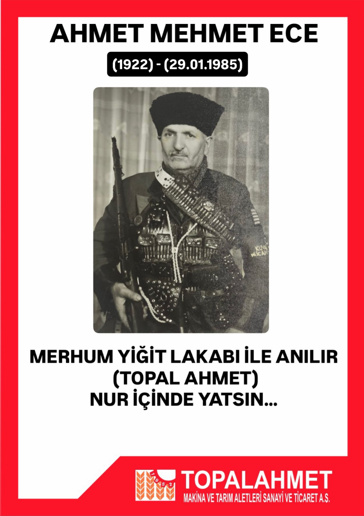 Dd500B17 B433 48Ba 9E9C D5802F75B71D