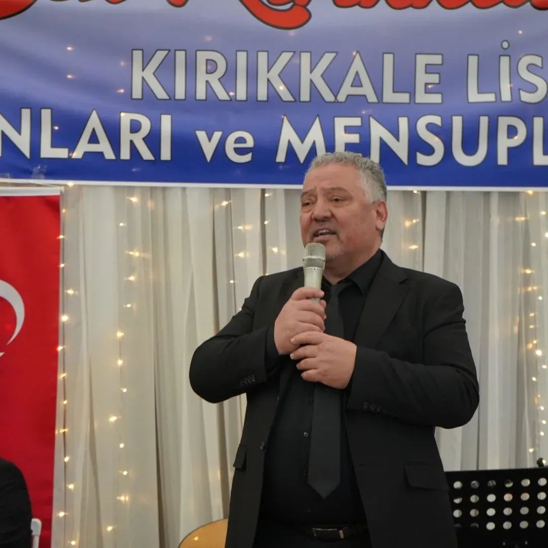 F B I M G 1769925783677