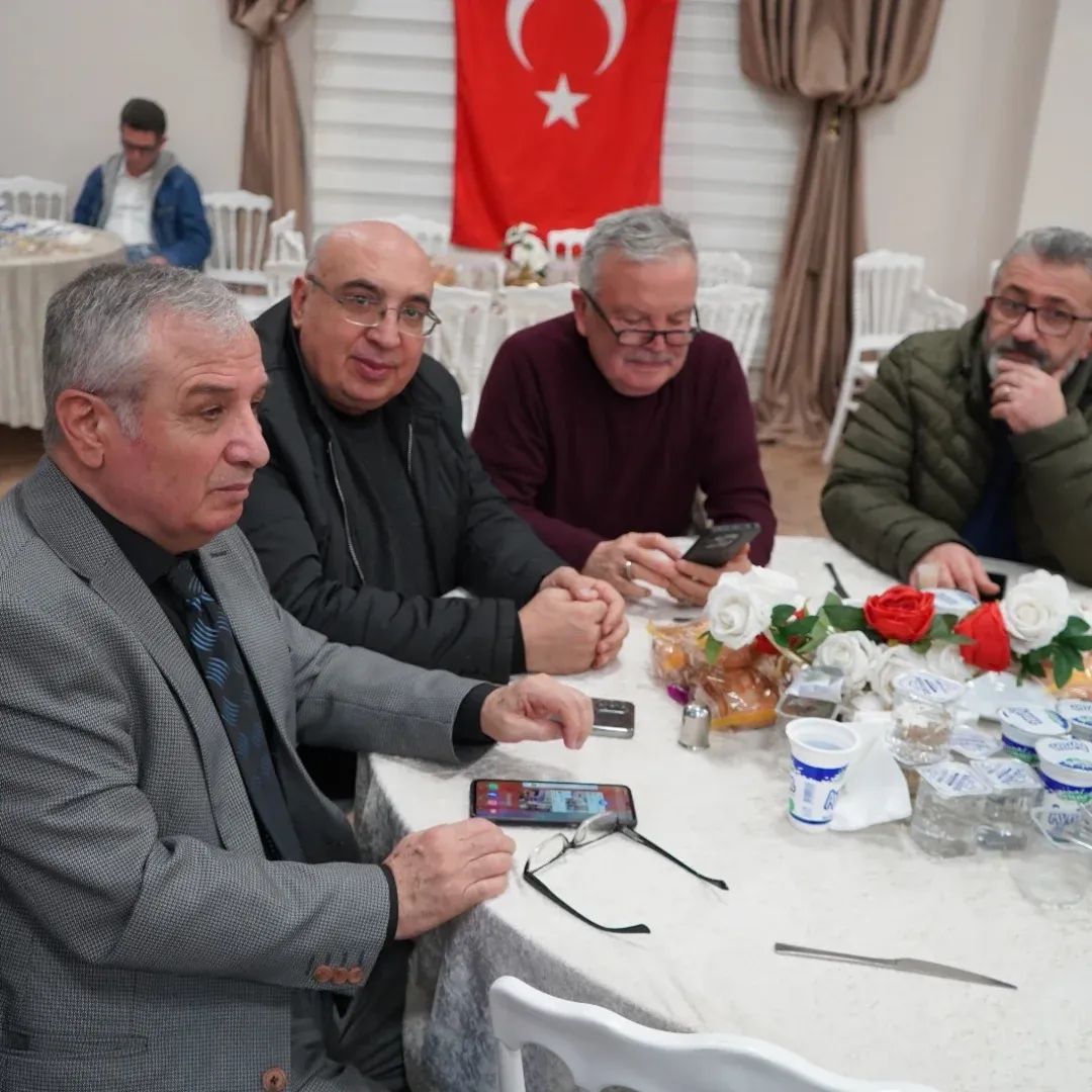 F B I M G 1769925794778